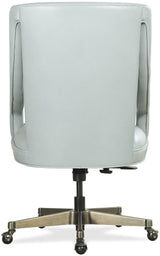 EC - Meira Executive Swivel Tilt Chair