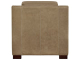 Mixon - Recliner