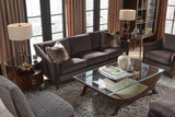 SS - Sophia Sofa