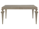 Cohesion Program - Brussels Rectangular Dining Table