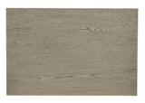Linville Falls - File Cabinet