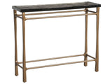 Modern / Mist & Veil - Cirrus Table