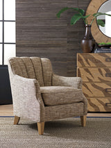 Los Altos - Princeton Chair