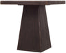 Driftwood - End Table
