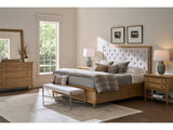 Birchaven - Nightstand, 2 Drawers