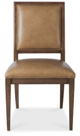 Archives - Leather Chair