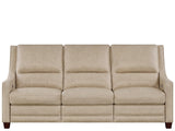 Kelce - Reclining Sofa