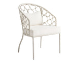 Weekender Coastal Living Home - Pebble Dining Chair