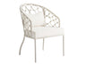 Weekender Coastal Living Home - Pebble Dining Chair
