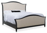 Ciao Bella - Upholstered Bed