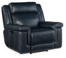 MS - Montel Lay Flat Power Recliner