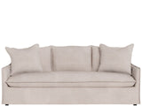 Siesta Key - Sofa, Special Order