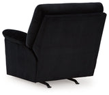 SimpleJoy - Living Room Set