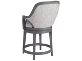 Cohesion Program - Milo Side Chair