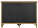 Birchaven - Dresser, 3 Drawers