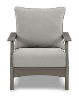 Visola - Lounge Set