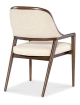 Archives - Upholstered Chair