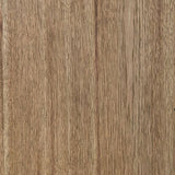 Ridgester - Panel Bed