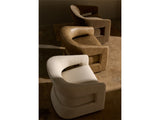 Drew - Swivel Chair