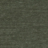 Leastow - Swivel Accent Chair - Loden