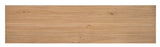Documents - Console - Light Brown