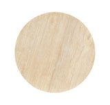 Retreat - Round Table