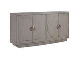 Solimar - Solimar Buffet - Gray