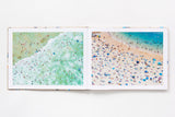 Beaches By Gray Malin