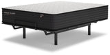 Limited Edition Firm - Mattress