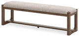 Cabalynn - Dining Room Set