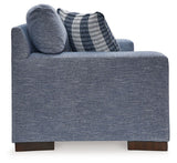 Belvoir - Loveseat