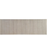Avaline - Dining Table - Gray