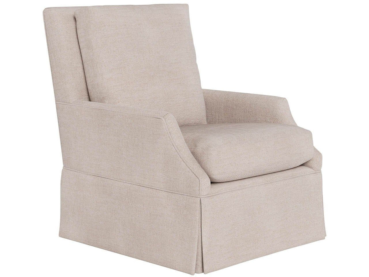 Jocelyn - Chair, Special Order