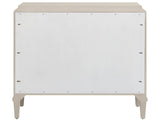 Birchaven - Hall Chest - Meadow