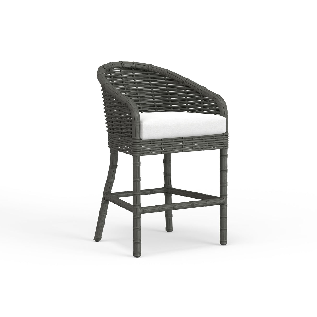 Cabo - Barstool