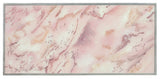 Susan G. Komen - Eternal Chest - Pink
