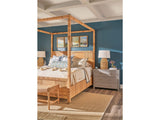 Weekender Coastal Living Home / Bimini - Chest - Gray