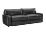 Island Fusion - Sakura Sofa