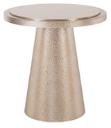 Archives - Spot Table - Gold