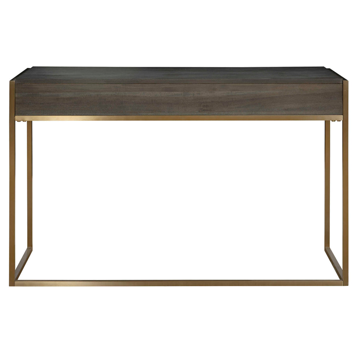 Taja - Modern Writing Desk