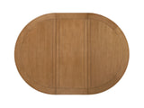 Laguna - Capistrano Dining Table