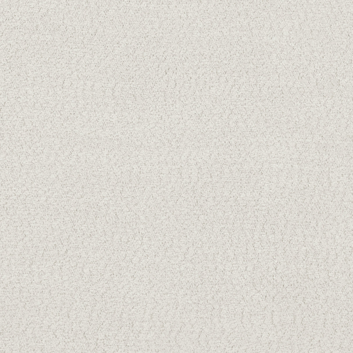 Lonoke - Gray - Swivel Accent Chair