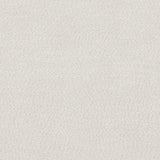 Lonoke - Gray - Swivel Accent Chair