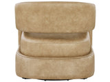 Drew - Swivel Chair