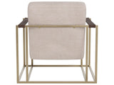 Jensen - Accent Chair
