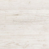 Paxberry - Panel Bed