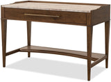 Cashiers - Small Writing Desk