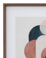 Loops And Bounds I - Beige