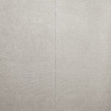 Annbury - Swivel Accent Chair - Light Beige
