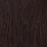 Veeda - Dark Brown - Accent Cabinet